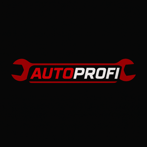 AutoProfi